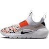 Nike Unisex Kids’ Flex Runner 4 Running Shoes – Boys Girls Toddlers & Baby Running Sneakers
