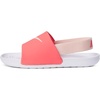 Magic Ember/Echo Pink/White