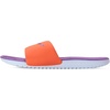 Turf Orange/Bright Violet/Blue Tint