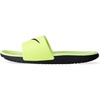 Volt/Black