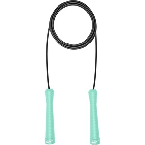 Nike Fundamental Speed Rope