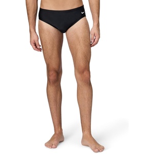 Nike Men’s Brief(Black)