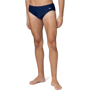 Nike Men’s Brief(Midnight Navy)