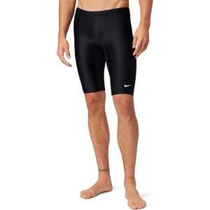 Nike Men’s Jammer(Black)