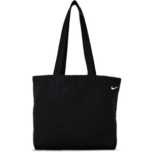 Nike Unisex Adult Classics Heritage 2.0 Tote Bag (22L) | Mens and Womens(Vast Grey/Dark Raisin/White/Anthracite)
