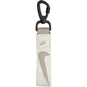 Nike Unisex Adult Premium Key Holder