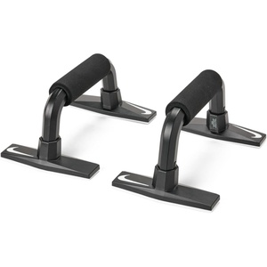 Nike Unisex Adult Push Up Grip(Black/white)