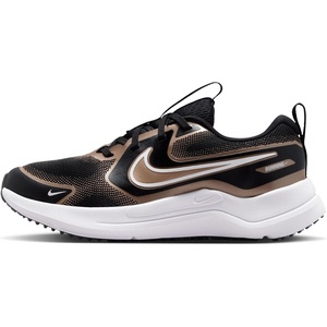 Nike Unisex Kids’ Cosmic Runner Running Shoes – Boys Girls Toddlers & Baby Sneakers