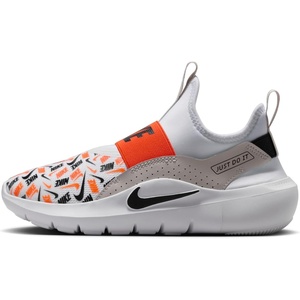 Nike Unisex Kids’ Flex Runner 4 Running Shoes – Boys Girls Toddlers & Baby Running Sneakers