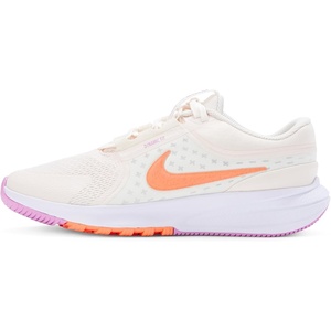 Nike Unisex Kids’ Star Runner 5 Running Shoes – Boys Girls Toddlers & Baby Sneakers