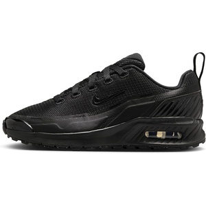 Nike Unisex-Child Air Max Bia | Casual Shoes(Parachute Beige/White)