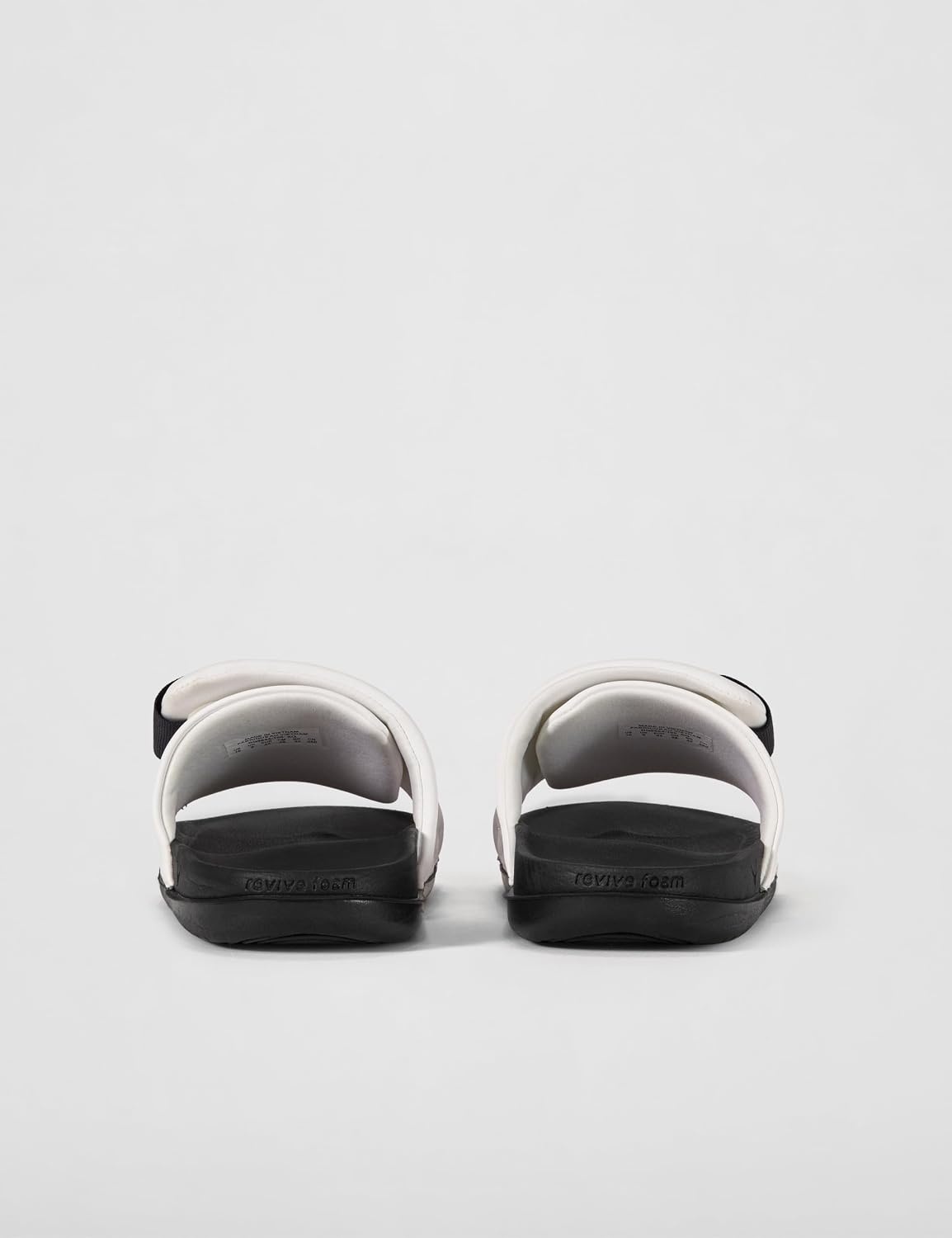 image:imageNike Mens Adult Offcourt Adjust SlidesSummit WhiteSummit WhiteBlack