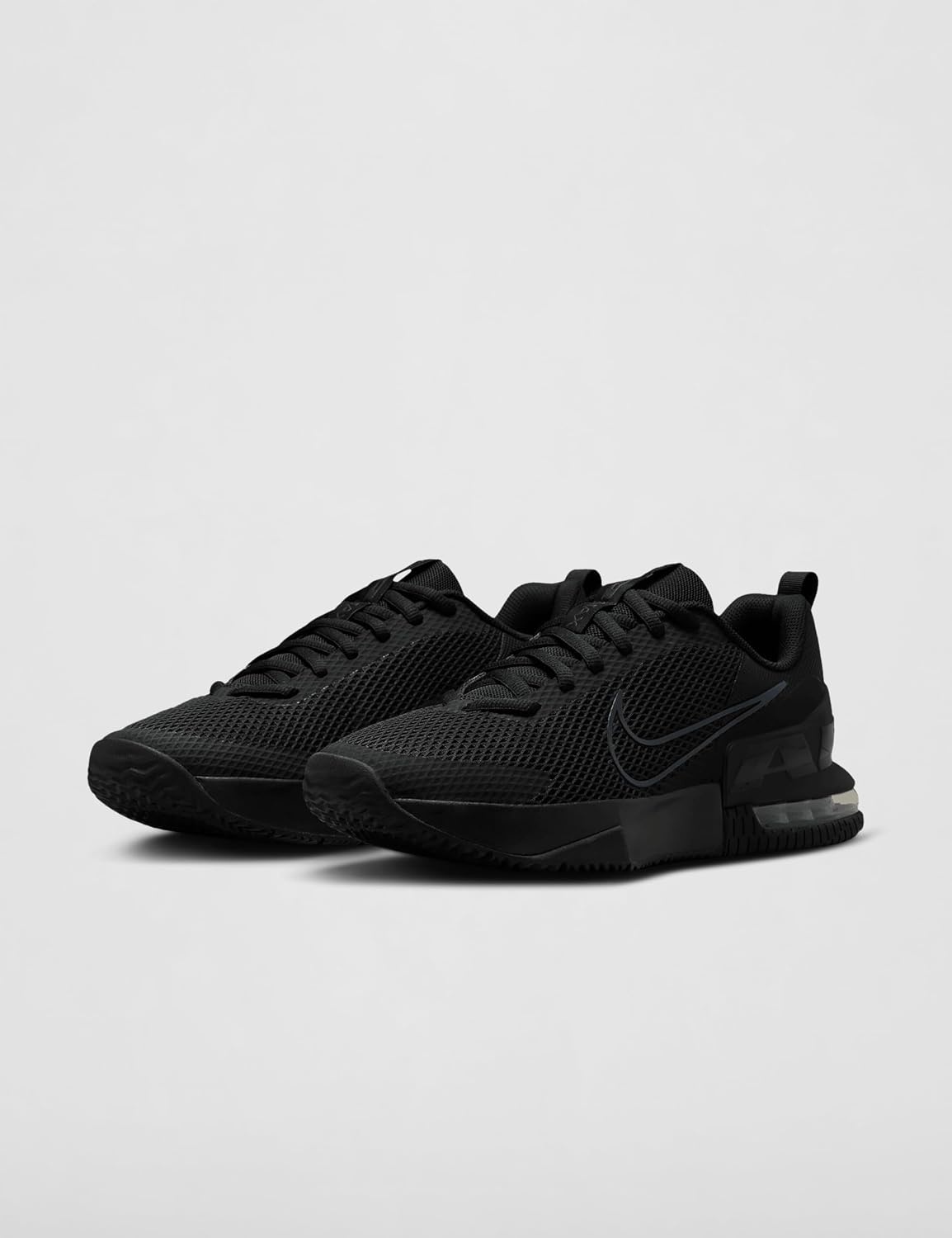 image:imageNike Mens Air Max Alpha Trainer 6 Workout Shoes