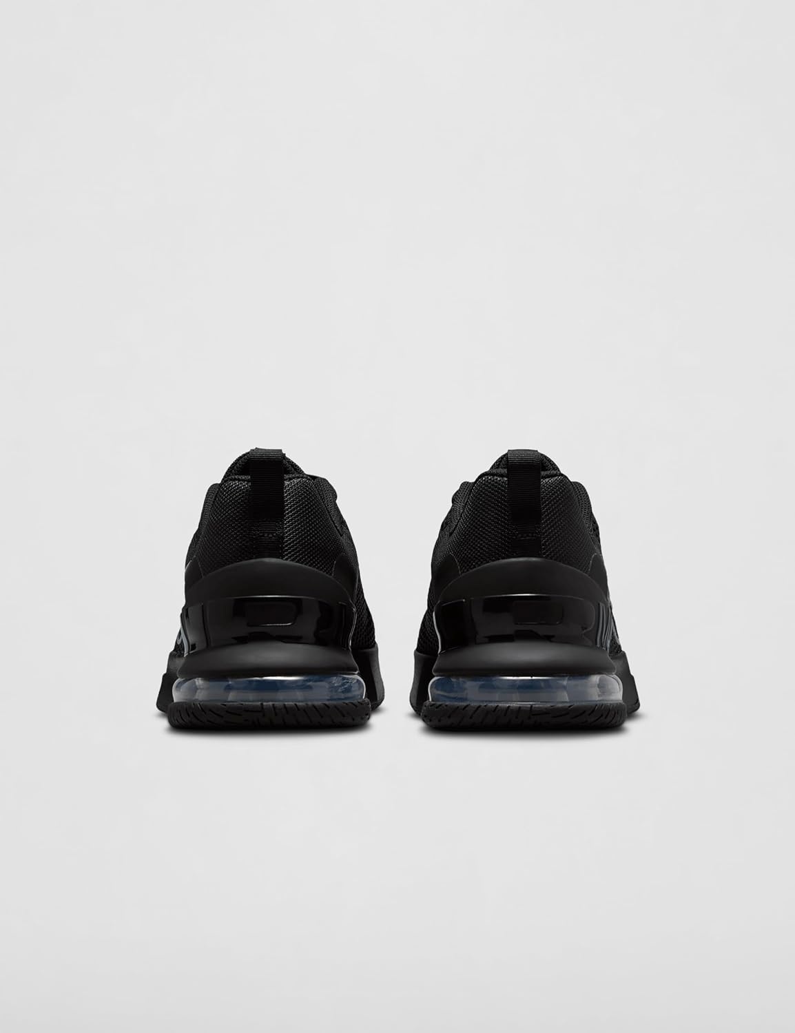 image:imageNike Mens Air Max Alpha Trainer 6 Workout Shoes