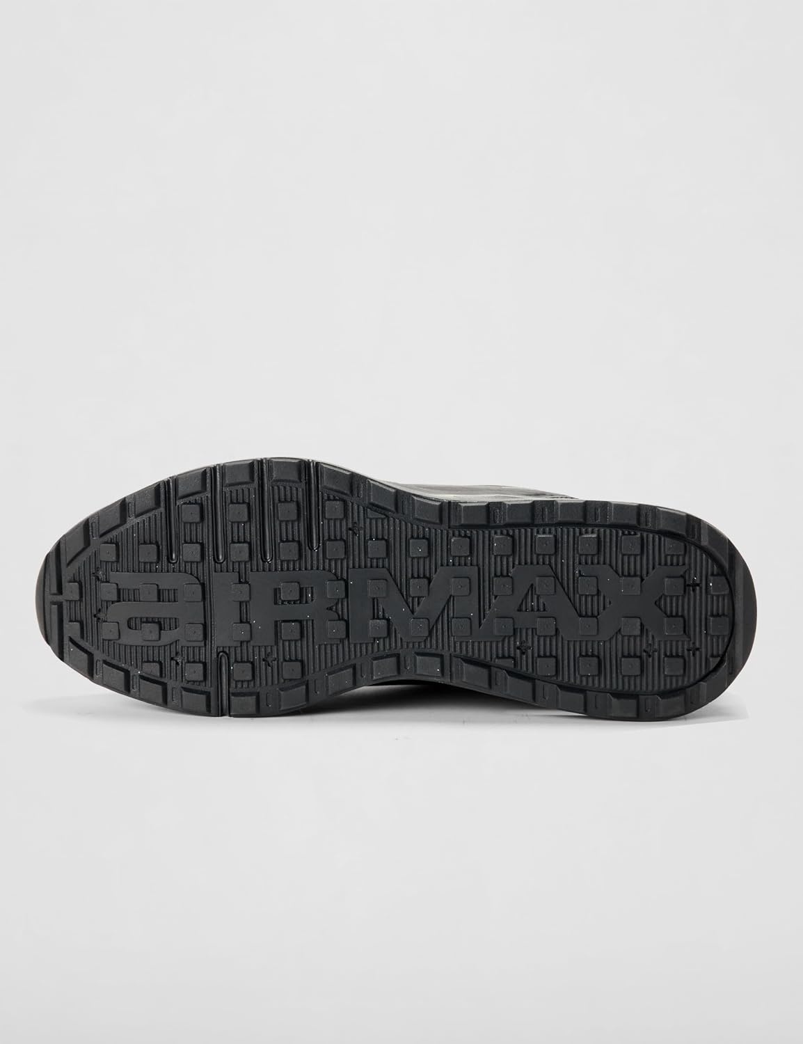 image:imageNike Mens Air Max Bia ShoesBlackBlackWhite