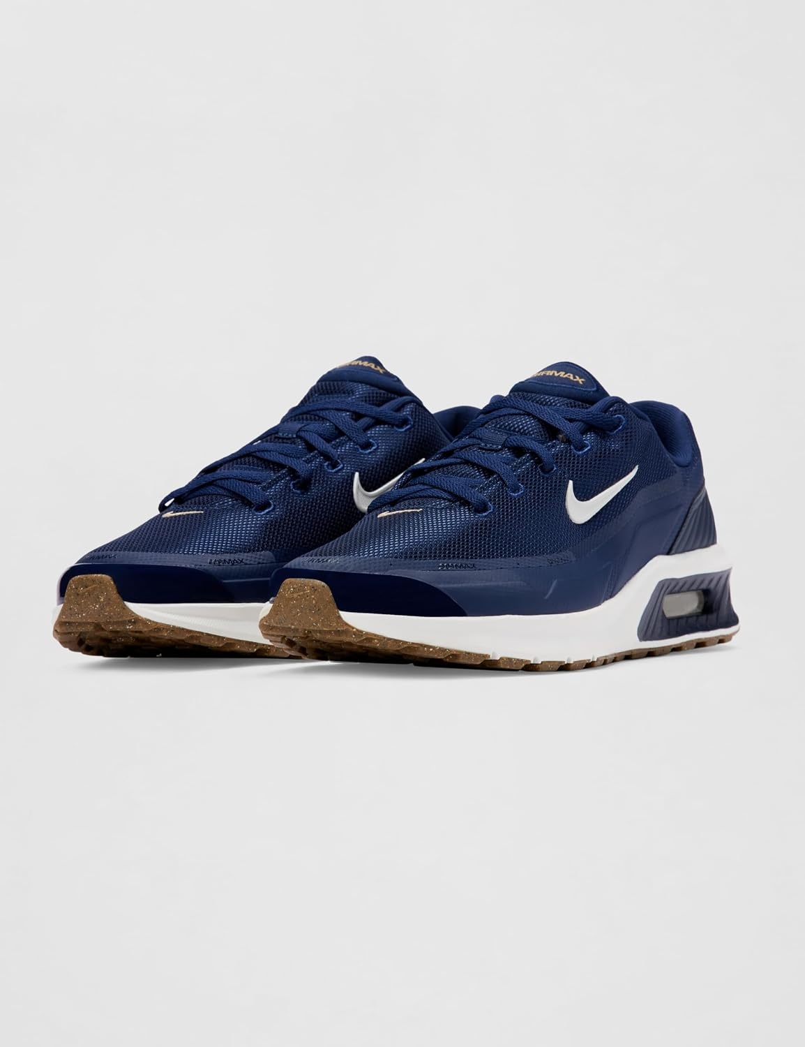 image:imageNike Mens Air Max Bia ShoesMidnight NavySailObsidian