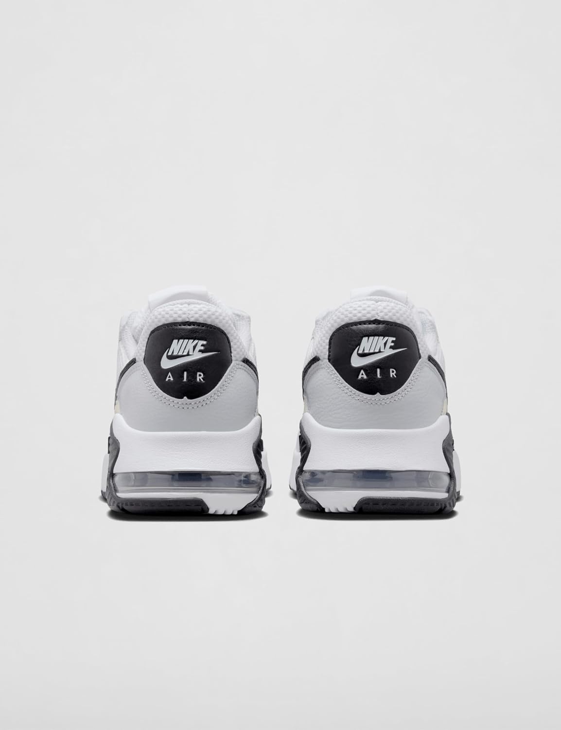 image:imageNike Mens Air Max Excee ShoesWhite