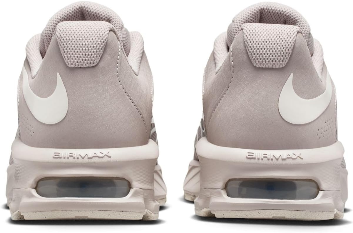 image:imageNike Mens Air Max Fire Shoes Casual ShoesMoon ParticlePencil Point
