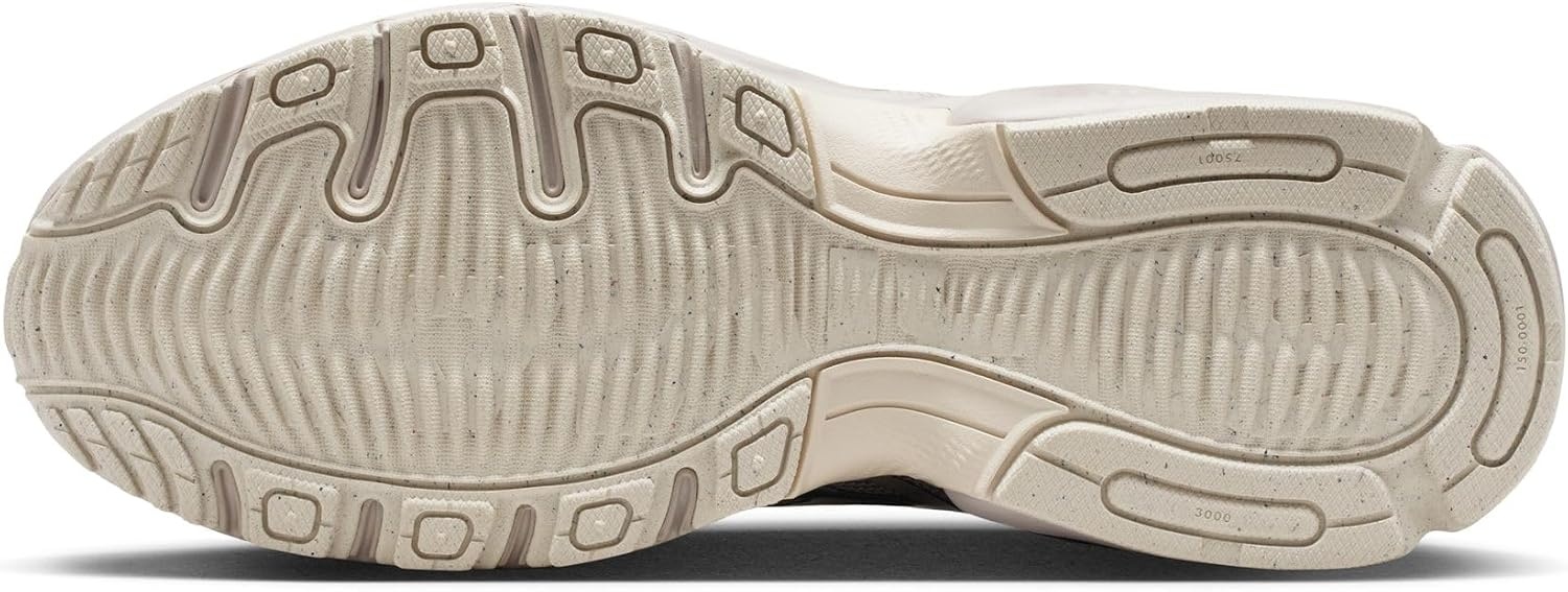 image:imageNike Mens Air Max Fire Shoes Casual ShoesMoon ParticlePencil Point