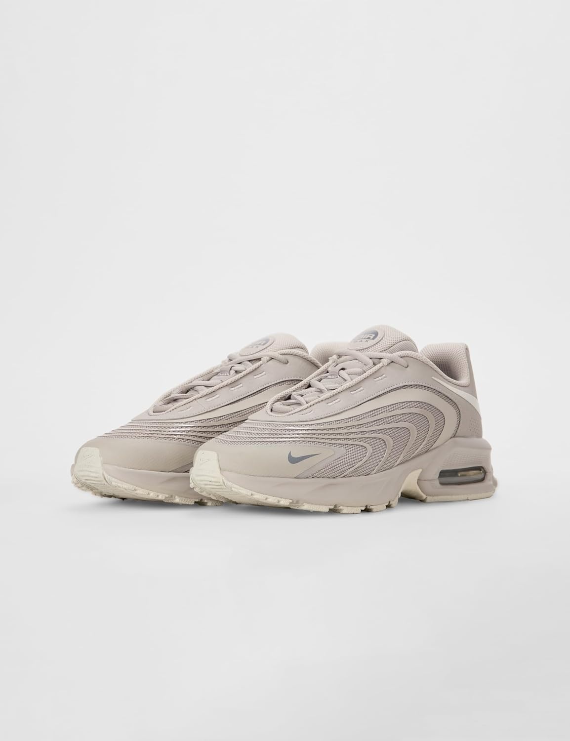 image:imageNike Mens Air Max Fire Shoes Casual ShoesMoon ParticlePencil Point