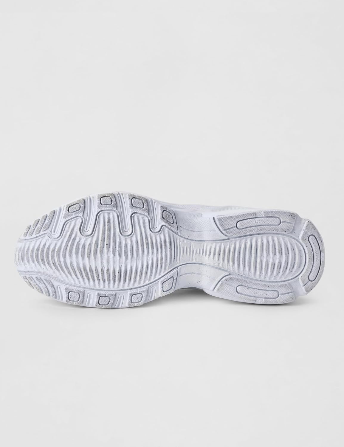 image:imageNike Mens Air Max Fire Shoes Casual ShoesWhiteWhite BlackWhite