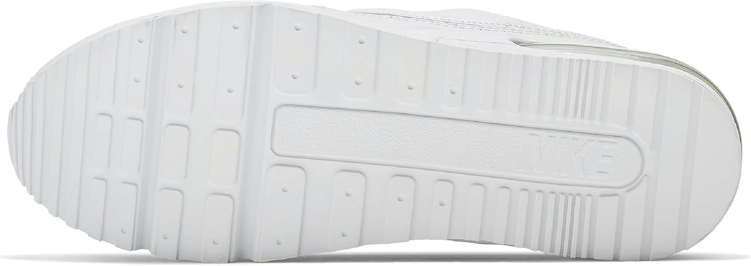 image:imageNike Mens Air Max LTD 3 Shoes Casual ShoesWhiteWhiteWhite