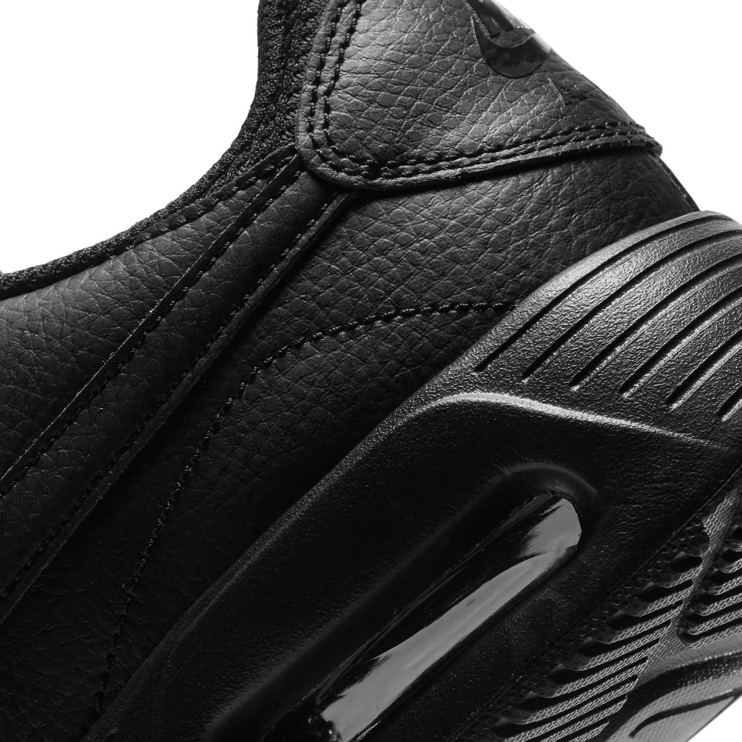 image:imageNike Mens Air Max SC Shoes Casual ShoesBlackBlackBlack