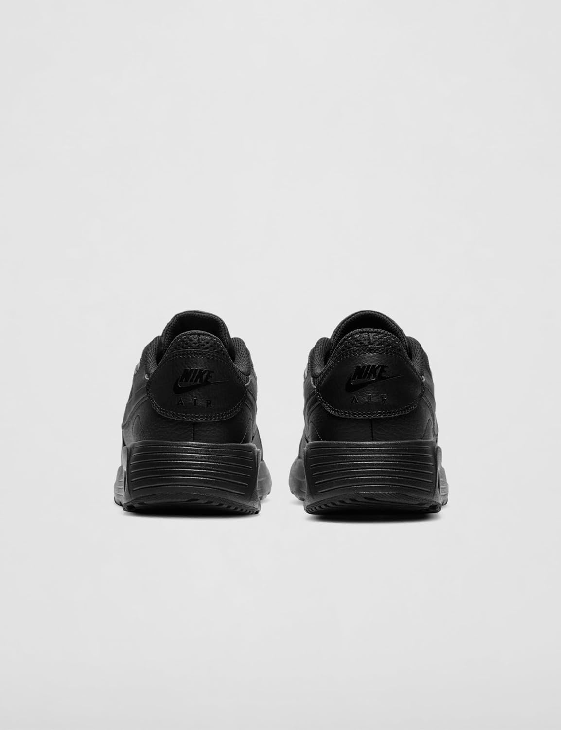 image:imageNike Mens Air Max SC Shoes Casual ShoesBlackBlackBlack
