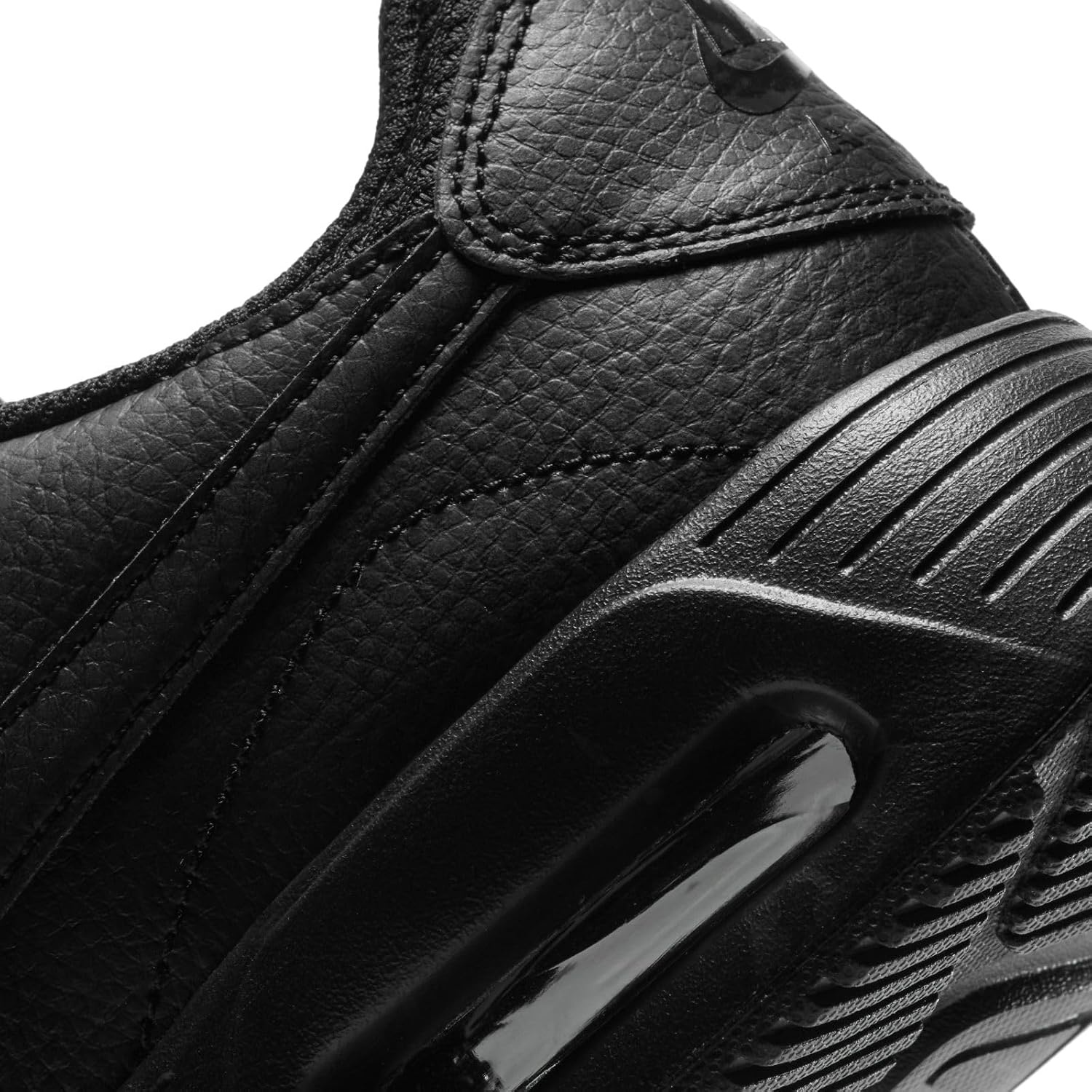 image:imageNike Mens Air Max SC Shoes Casual ShoesBlackBlackBlack