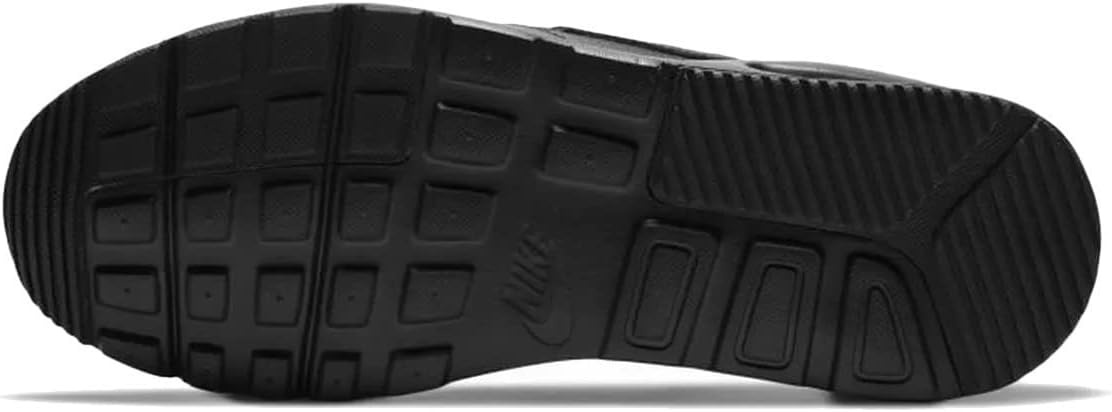 image:imageNike Mens Air Max SC Shoes Casual ShoesBlackBlackBlack