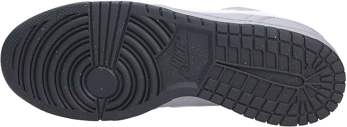 image:imageNike Mens Big Low ShoesLight Smoke GreySummit WhiteAnthracite