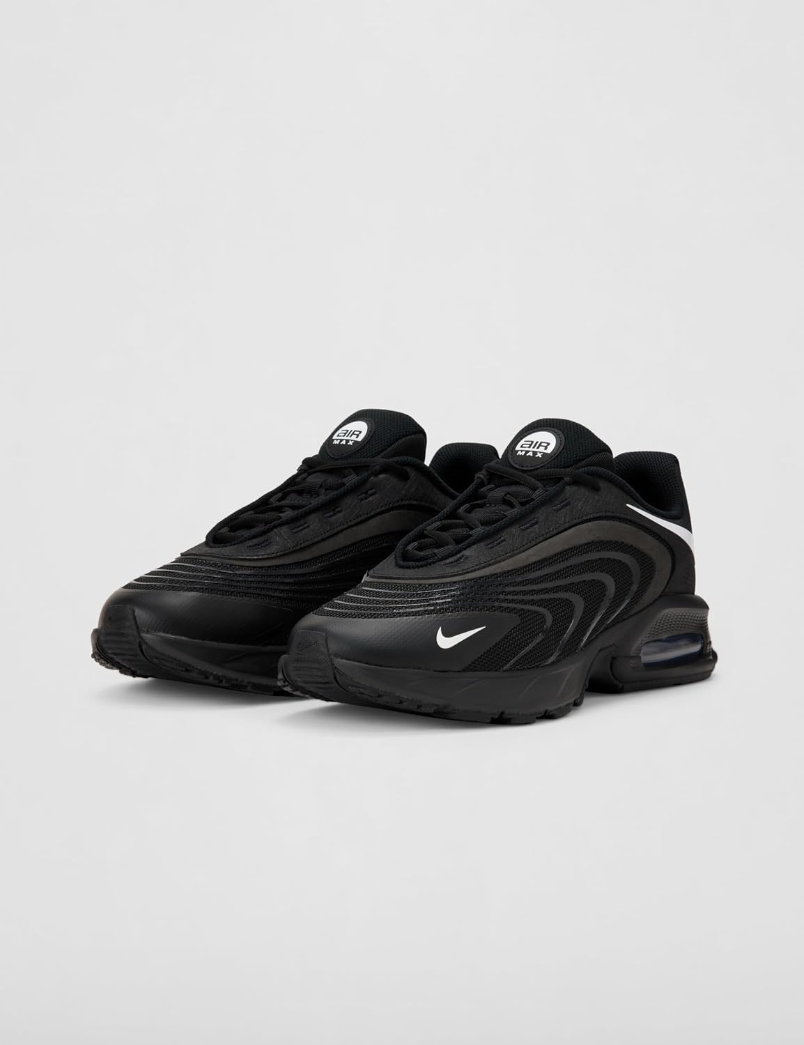 image:imageNike Mens Big Low ShoesLight Smoke GreySummit WhiteAnthracite