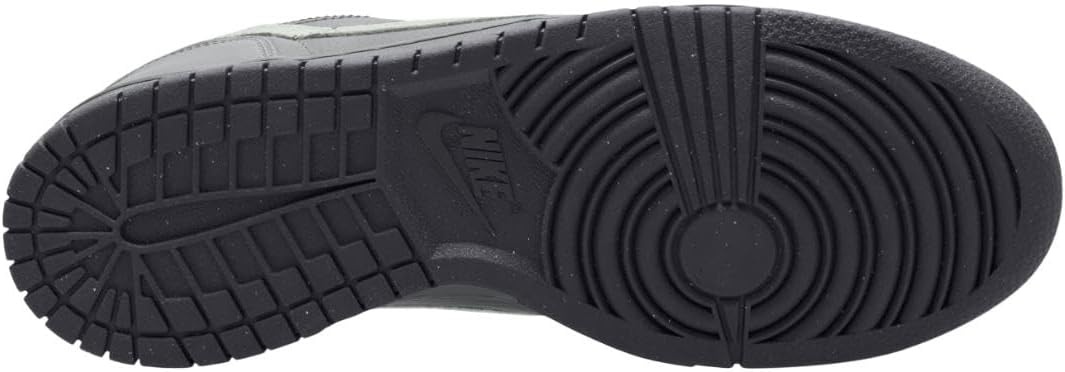 image:imageNike Mens Big Low ShoesLight Smoke GreySummit WhiteAnthracite