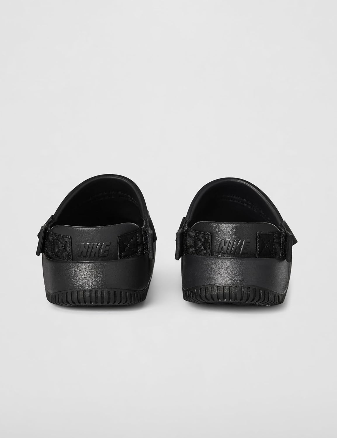 image:imageNike Mens Calm MuleBlackBlack