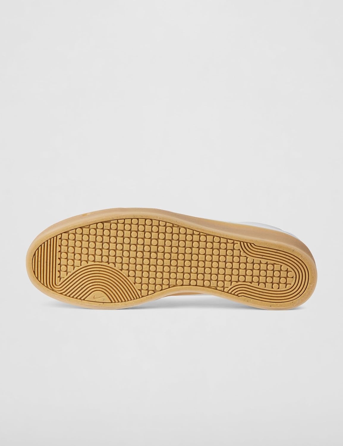 image:imageNike Mens Court Shot ShoesWhitePsychic BlueGum Yellow