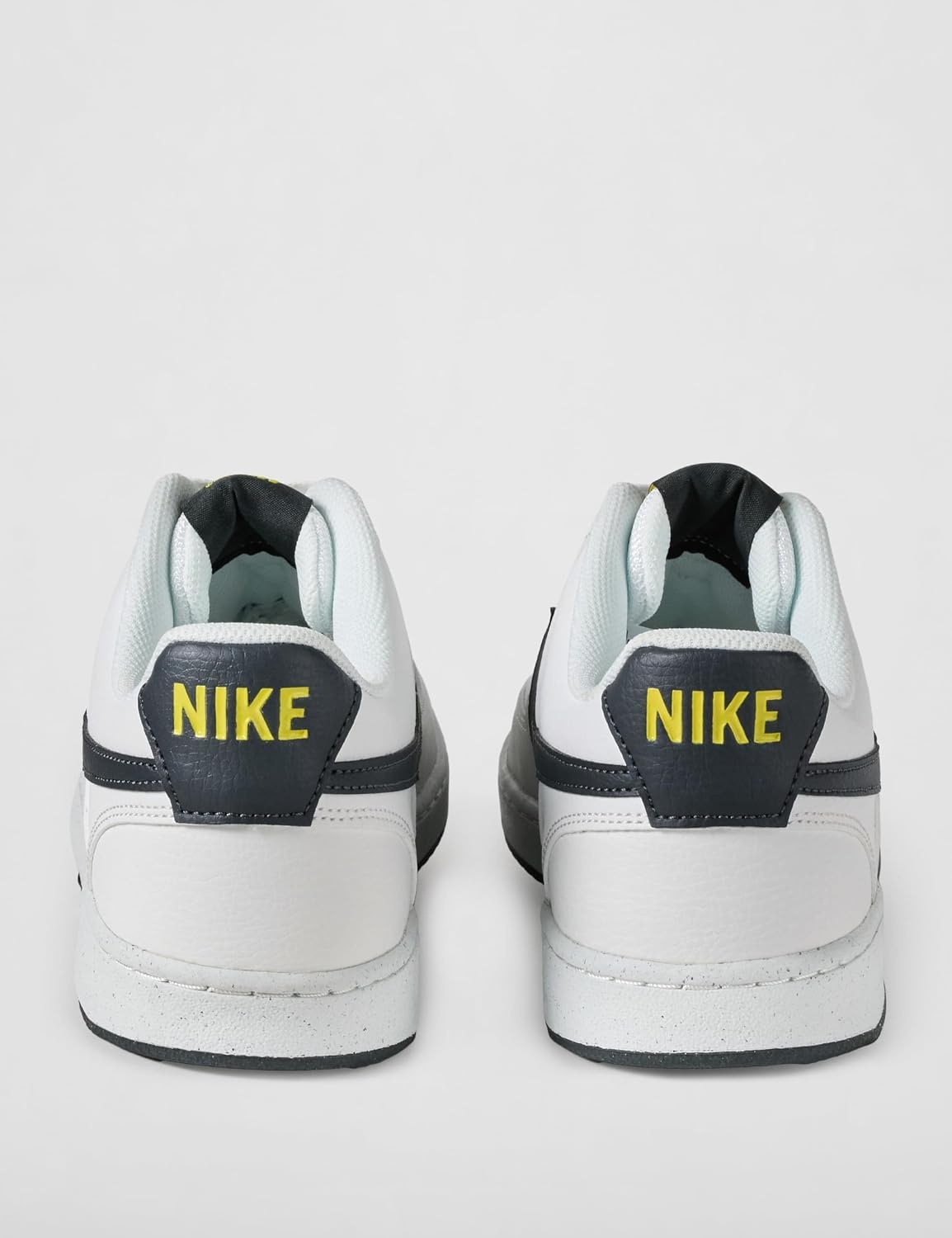 image:imageNike Mens Court Vision Low Next Nature ShoesPhoton DustAnthraciteSummit White