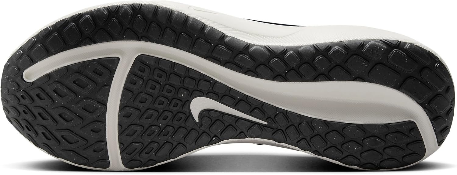 image:imageNike Mens Downshifter 13 Road Running ShoesAshen Slate Obsidian Sail Pure Platinum