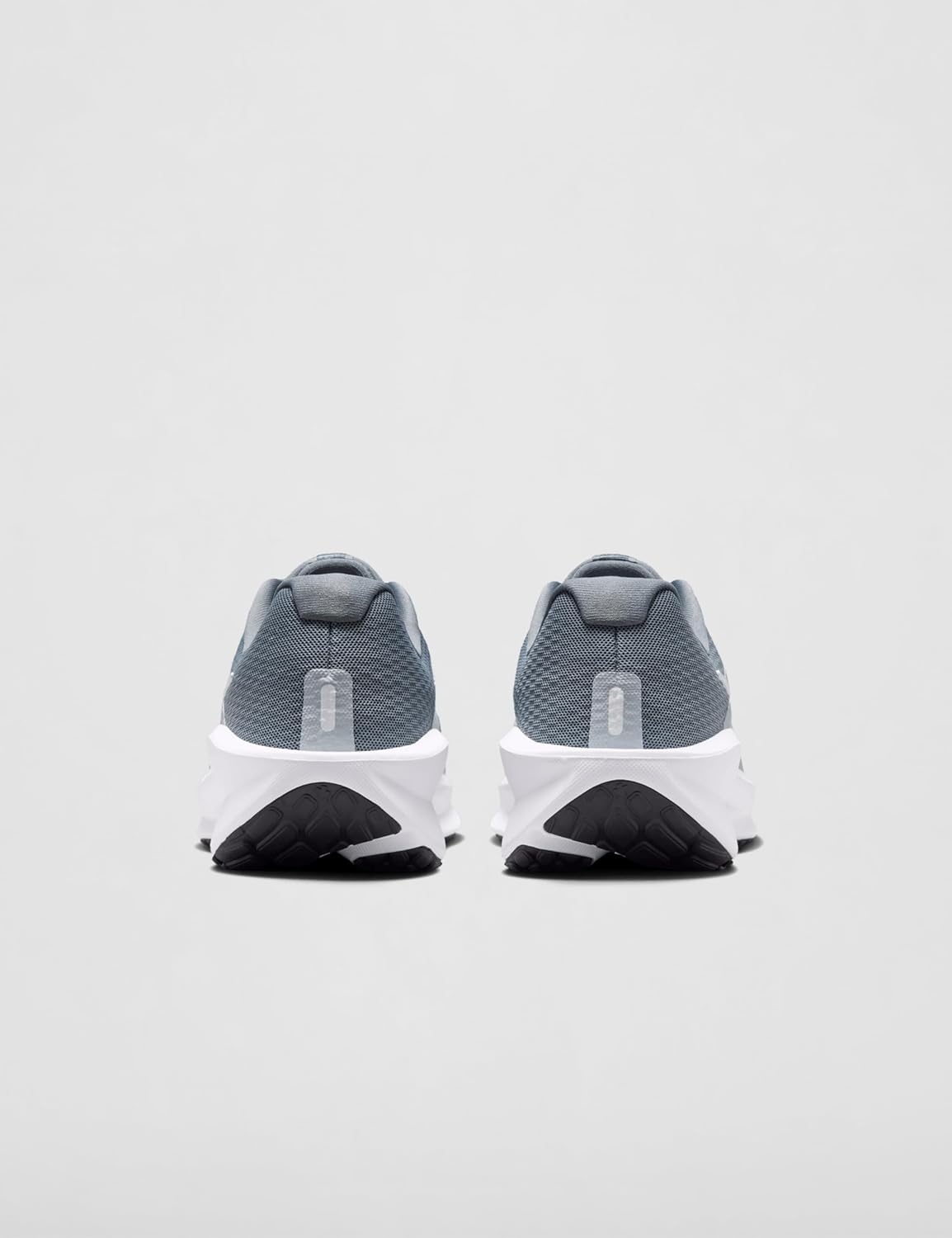 image:imageNike Mens Downshifter 13 Road Running ShoesCool GreyWhiteWolf GreyPure Platinum