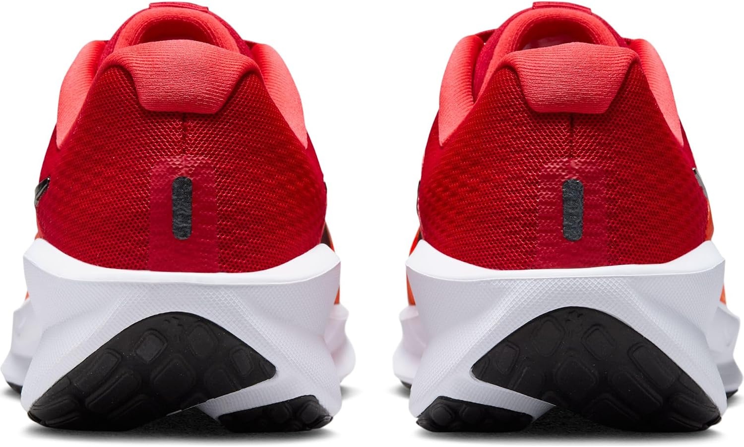 image:imageNike Mens Downshifter 13 Road Running ShoesGym Red Black Lt Crimson Hyper