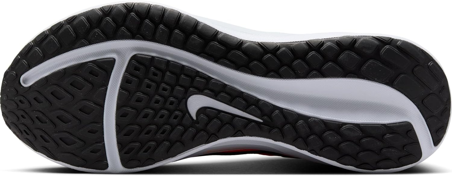 image:imageNike Mens Downshifter 13 Road Running ShoesGym Red Black Lt Crimson Hyper
