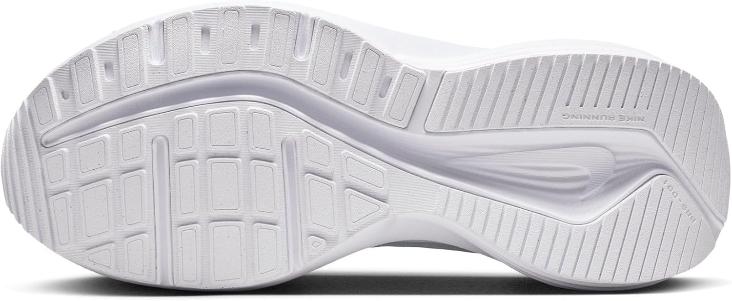 image:imageNike Mens Downshifter 14 Road Running ShoesWhiteWhite