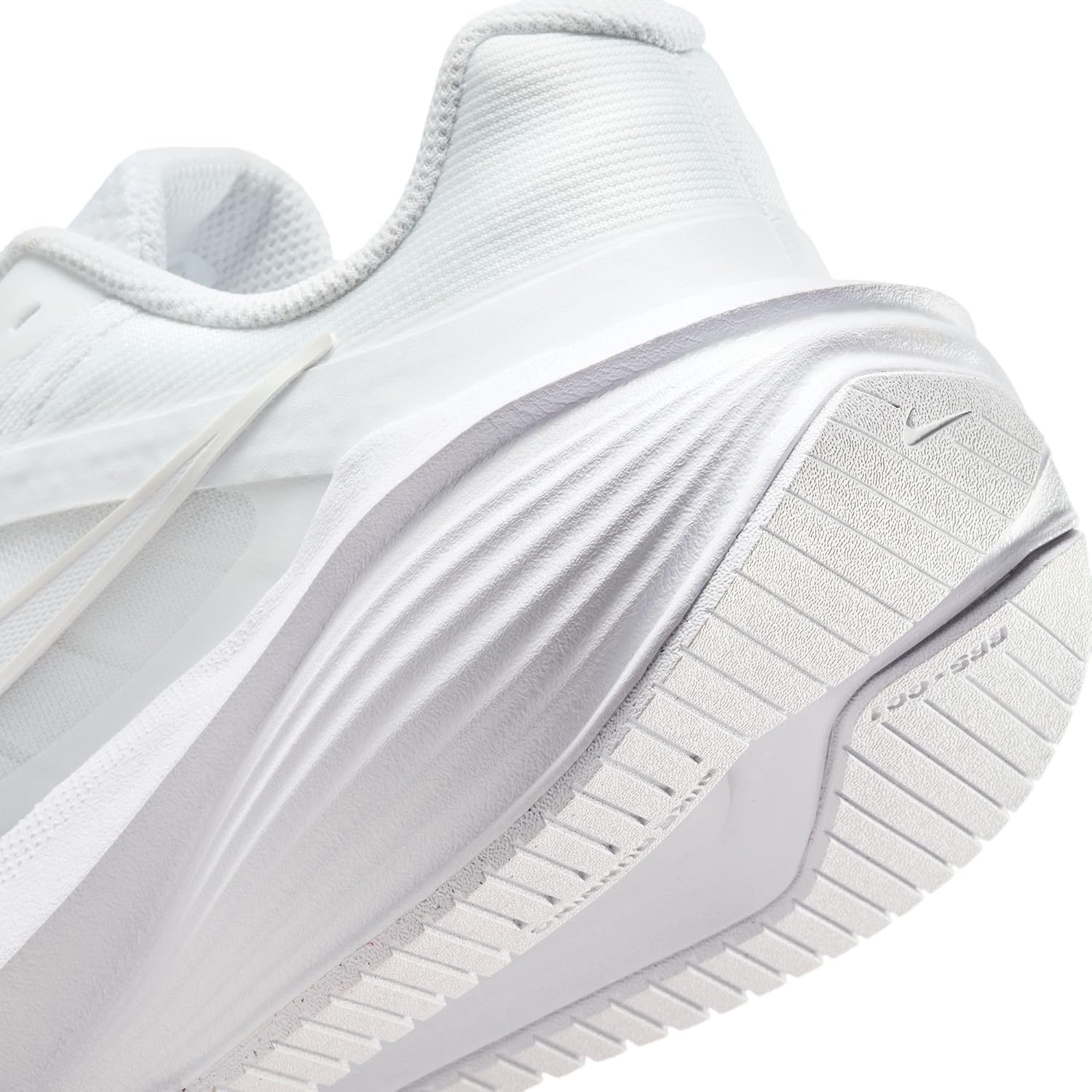image:imageNike Mens Downshifter 14 Road Running ShoesWhiteWhite