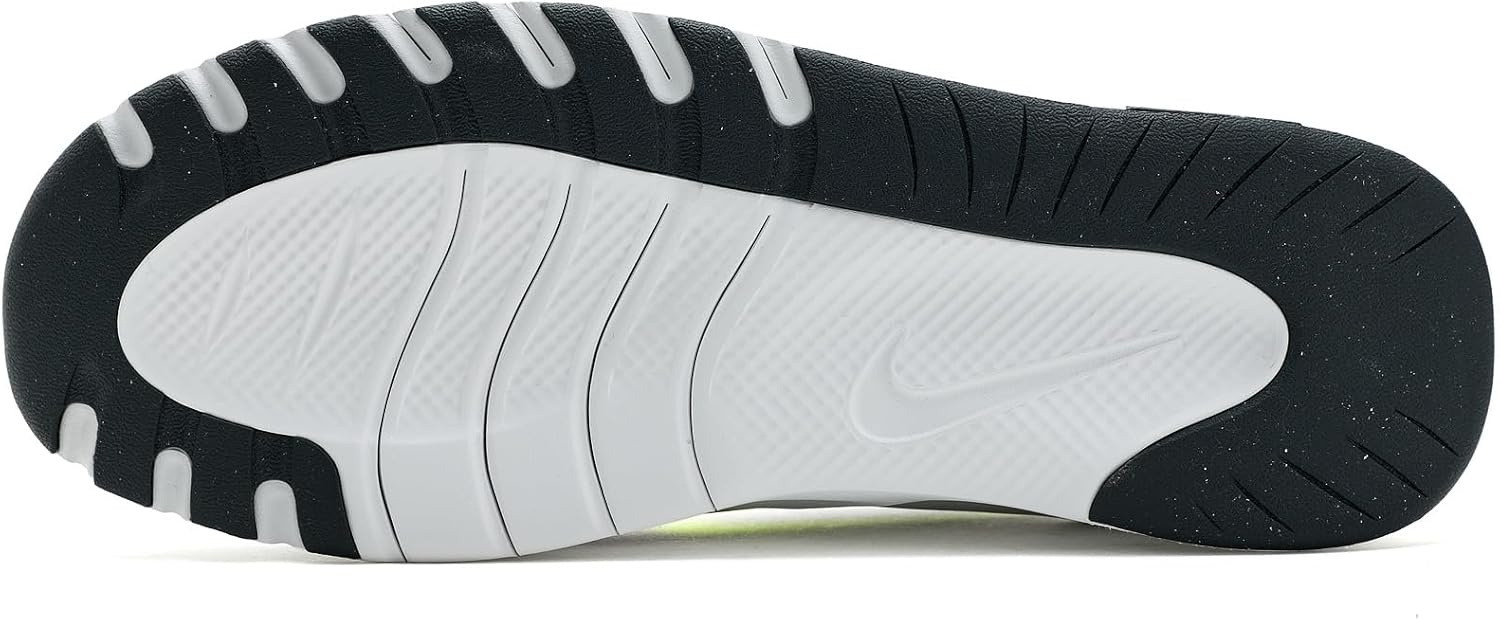 image:imageNike Mens Flex Train Workout ShoesBlackVolt IceDark Smoke Grey