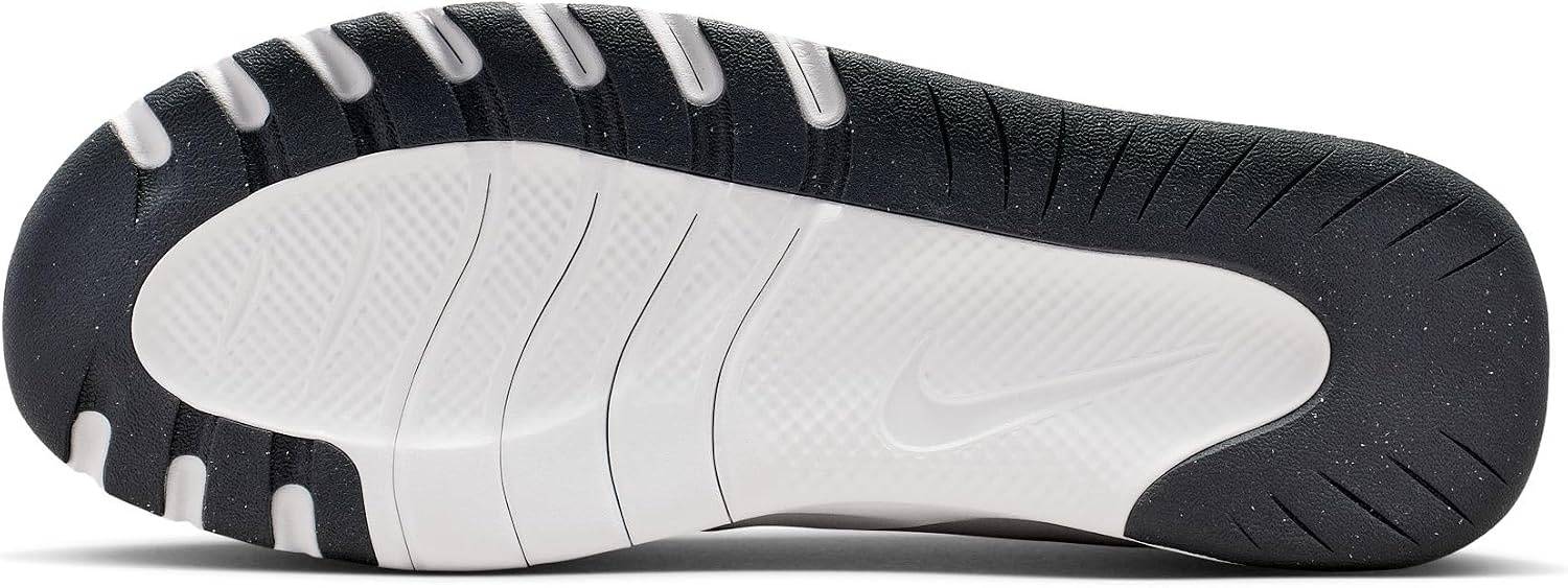 image:imageNike Mens Flex Train Workout ShoesBlackVolt IceDark Smoke Grey