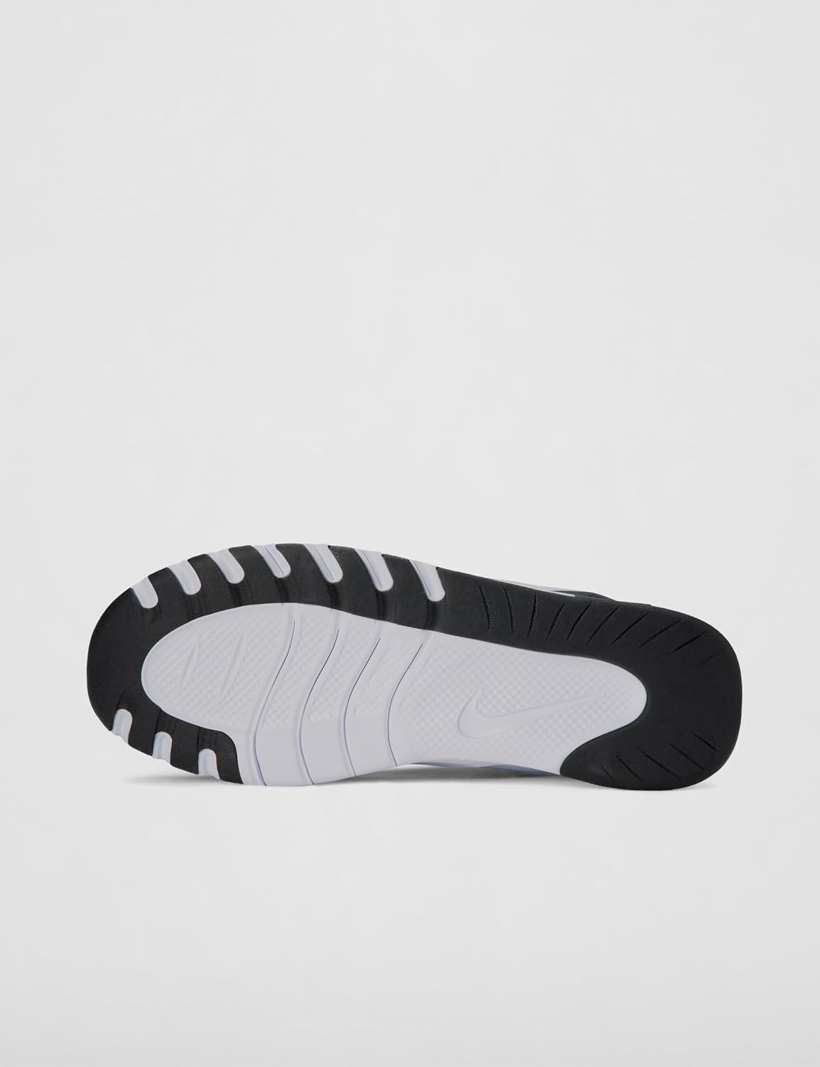 image:imageNike Mens Flex Train Workout ShoesBlackWhiteAnthracite