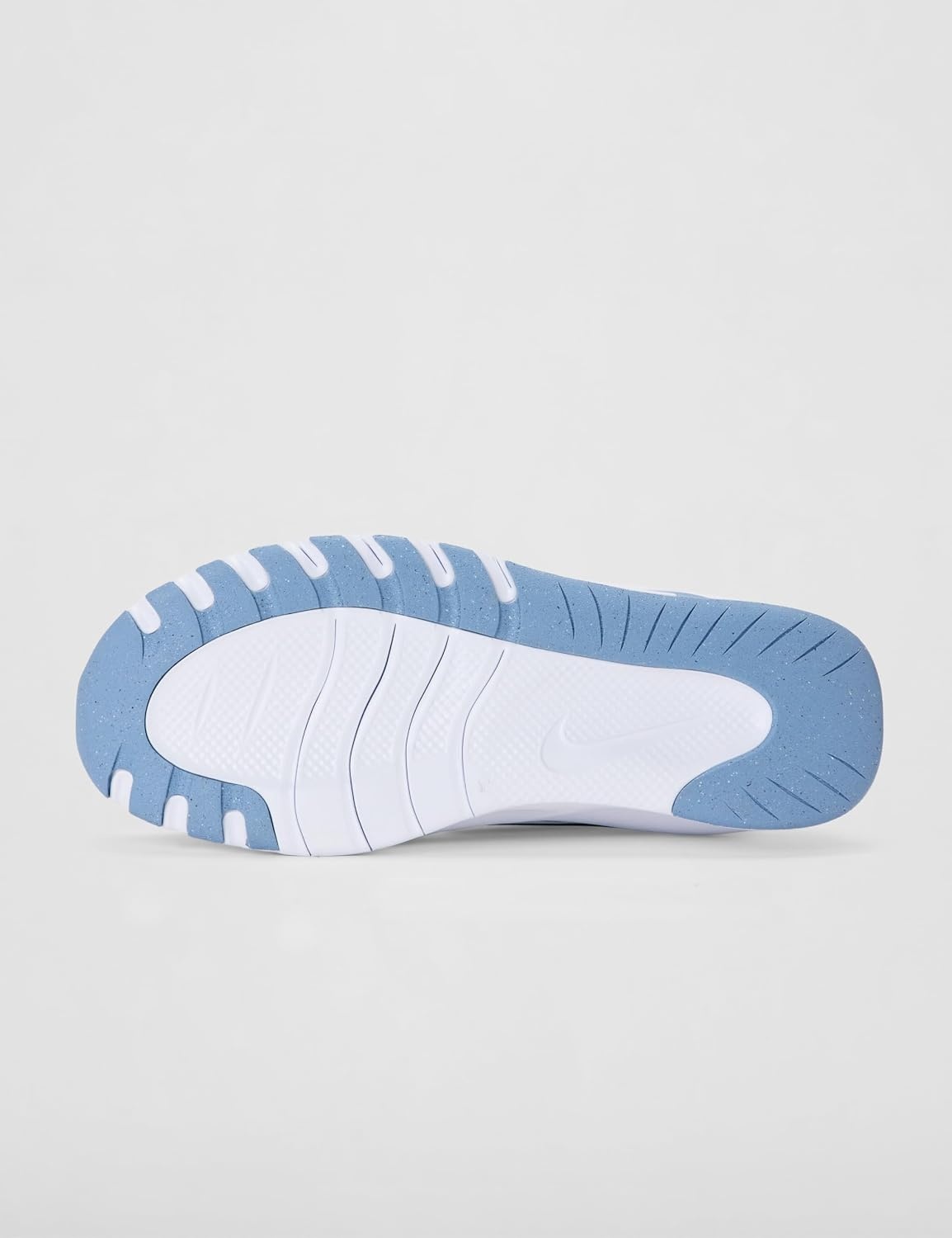 image:imageNike Mens Flex Train Workout ShoesDiffused BlueWhiteWork Blue