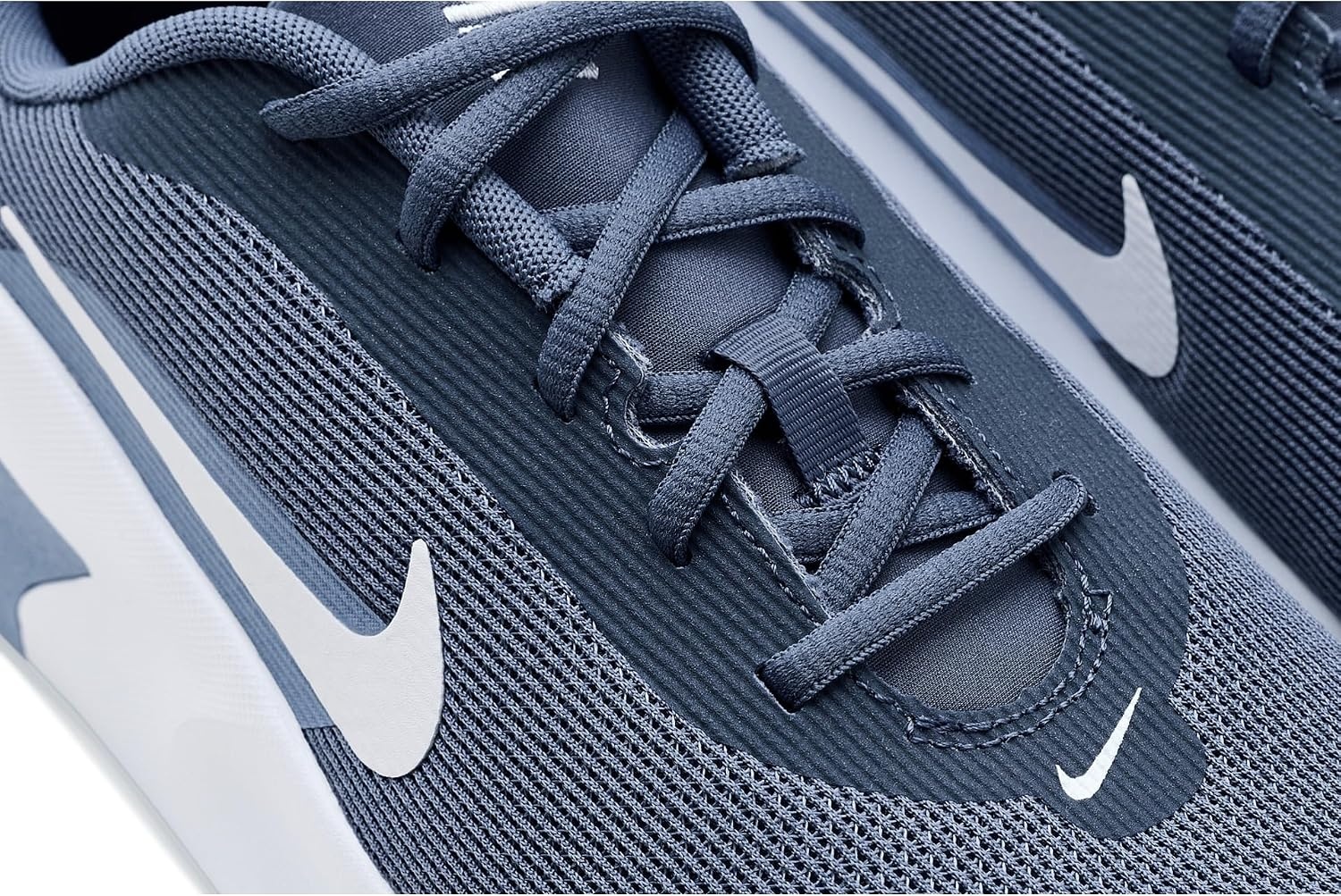 image:imageNike Mens Flex Train Workout ShoesDiffused BlueWhiteWork Blue