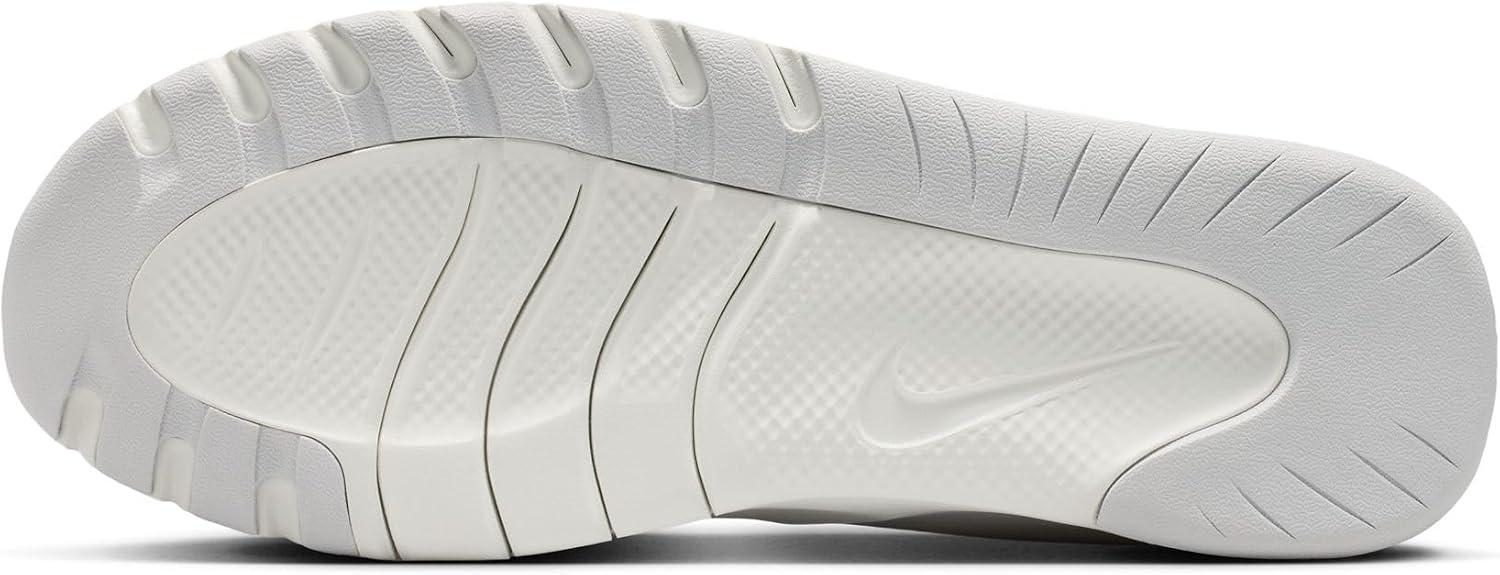 image:imageNike Mens Flex Train Workout ShoesMineral SlateWhiteSpruce Aura