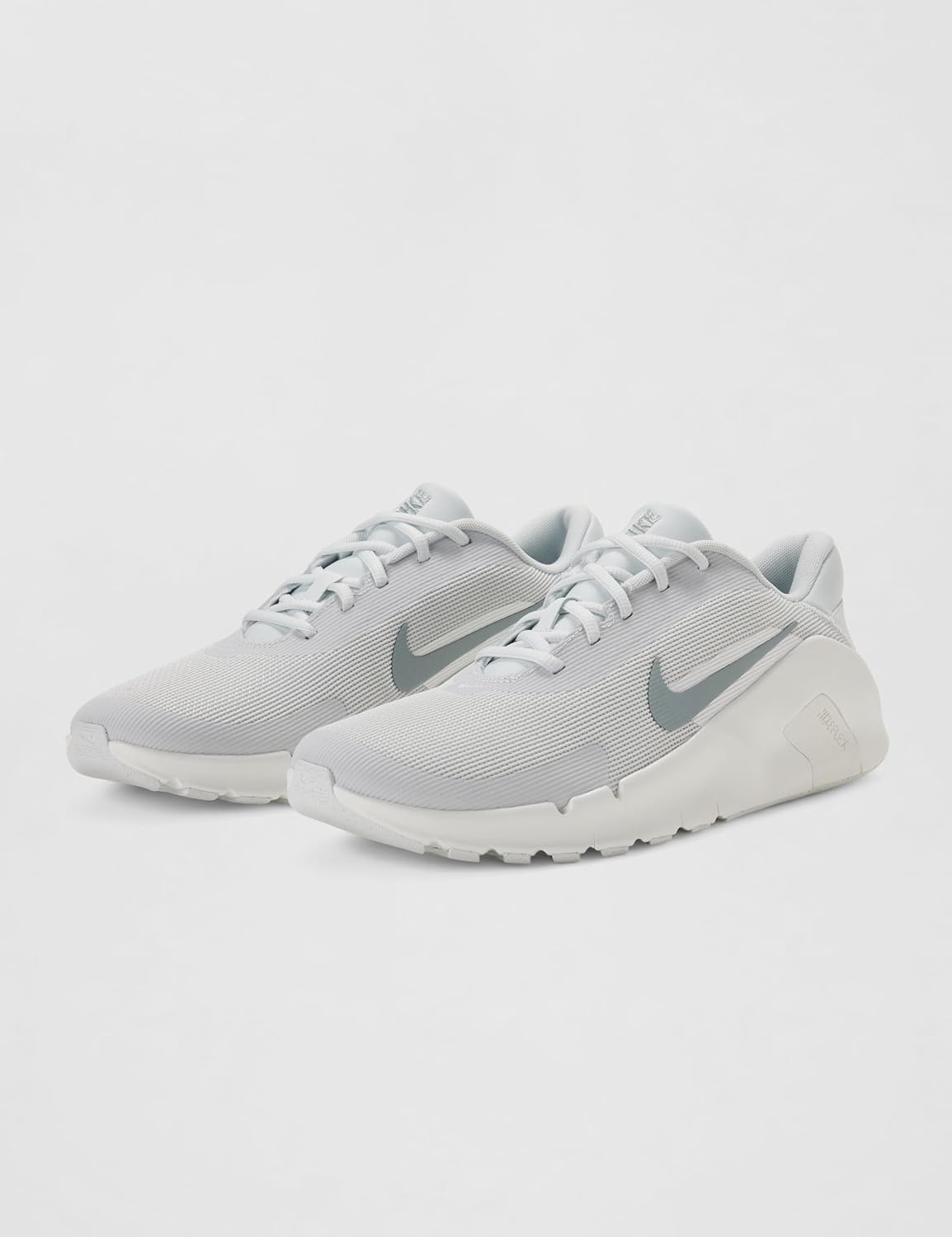 image:imageNike Mens Flex Train Workout ShoesOff WhiteLight PumiceSailSummit White