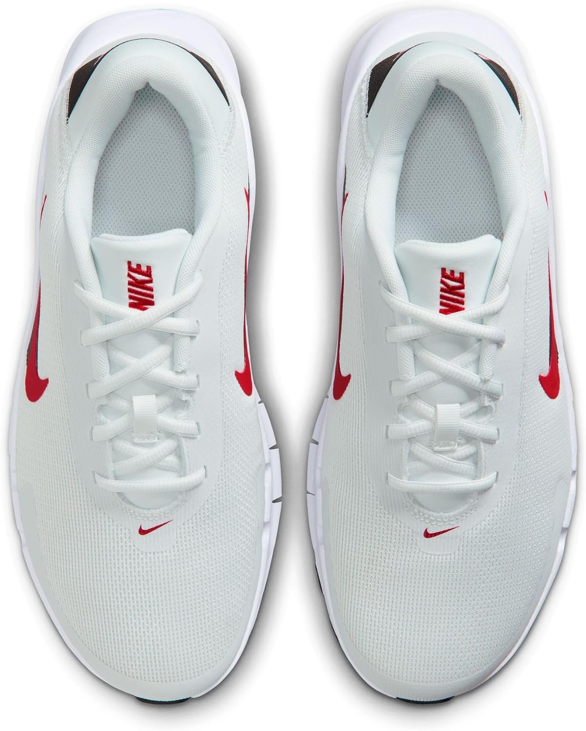 image:imageNike Mens Flex Train Workout ShoesOff WhiteUniversity Redwhiteblack